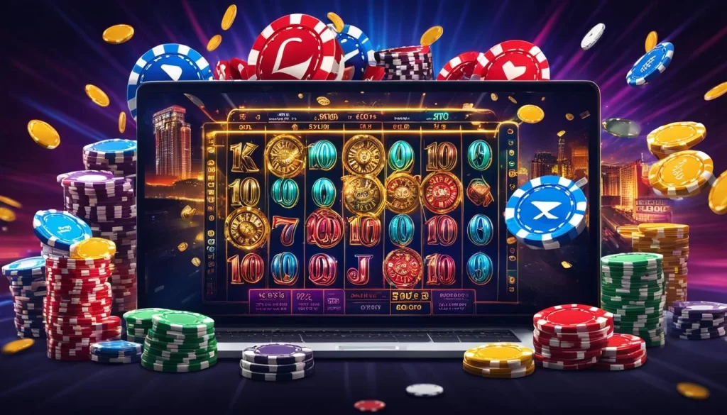 Mẹo chơi Nổ Hũ nbet link