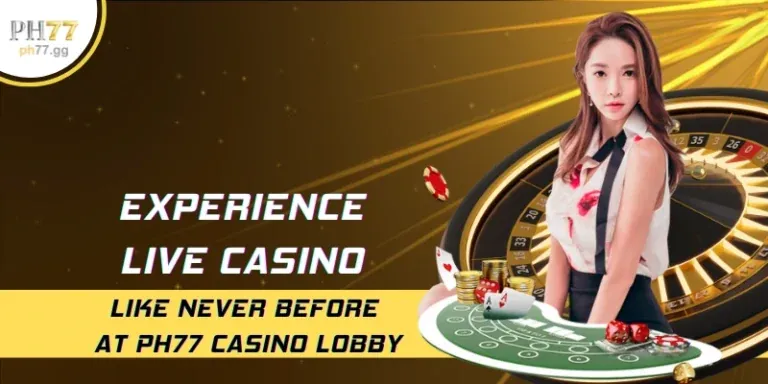 Nền tảng nbet link an toàn và uy tín