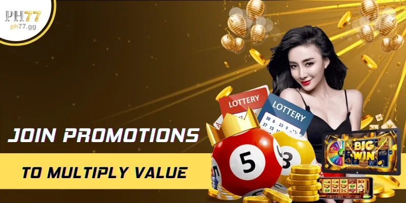Phân tích bảo mật Nbet Link