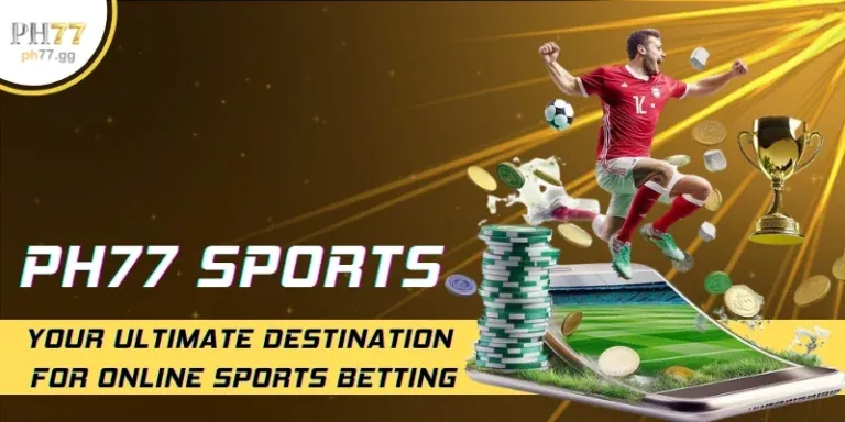 Đánh giá các loại hình game tại nbet link