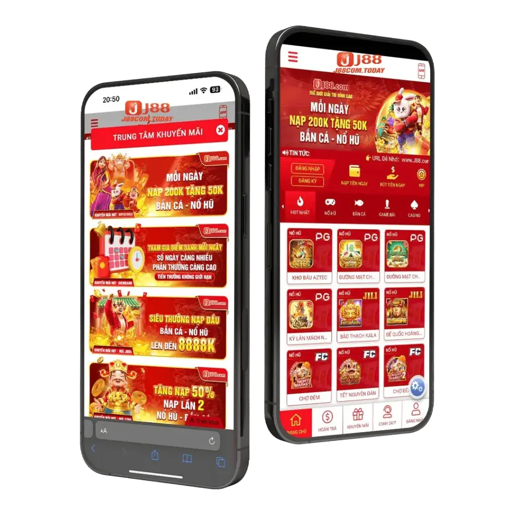 Casino trực tuyến nbet link