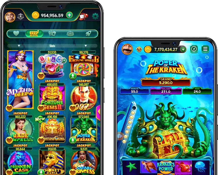 Sự kiện đặc biệt VIP Nbet Link