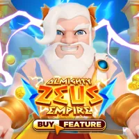 Bảo mật tối ưu tại nbet link