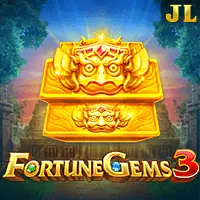 Mã hóa dữ liệu nbet link