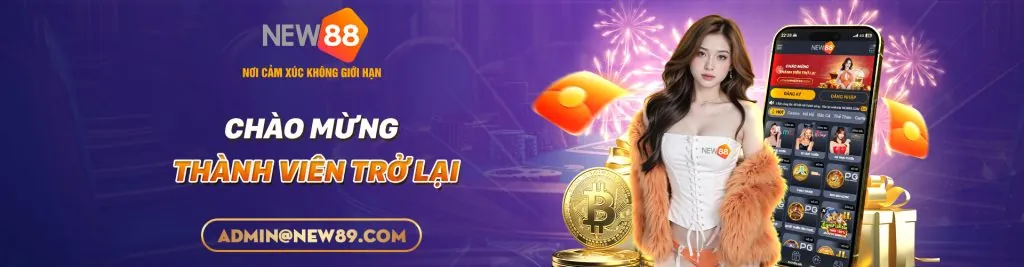 Game bắn cá nbet link