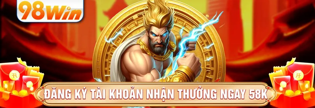 Hướng dẫn đăng ký nbet link