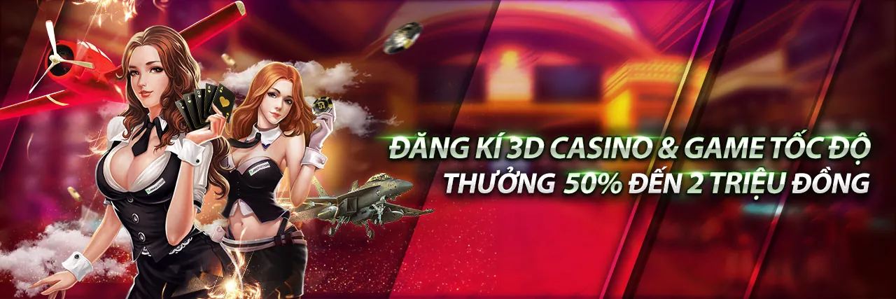 Hình ảnh cam kết chơi có trách nhiệm của Nbet Link