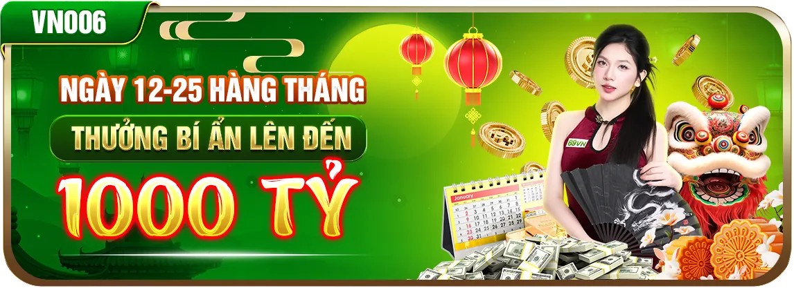 Khuyến mãi nbet link