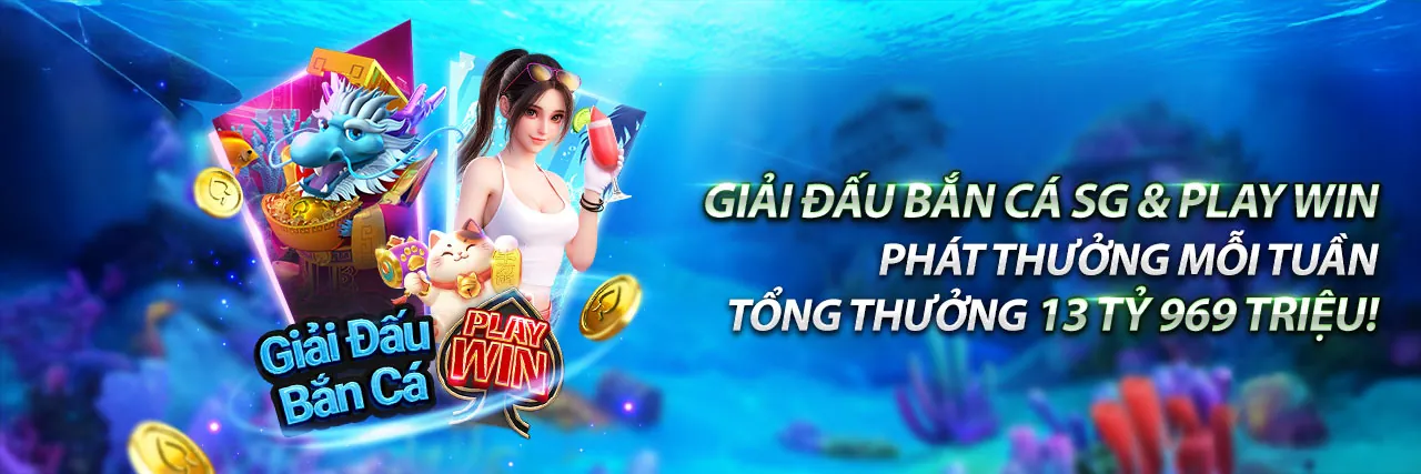 Hình ảnh chính trang Blog nbet link