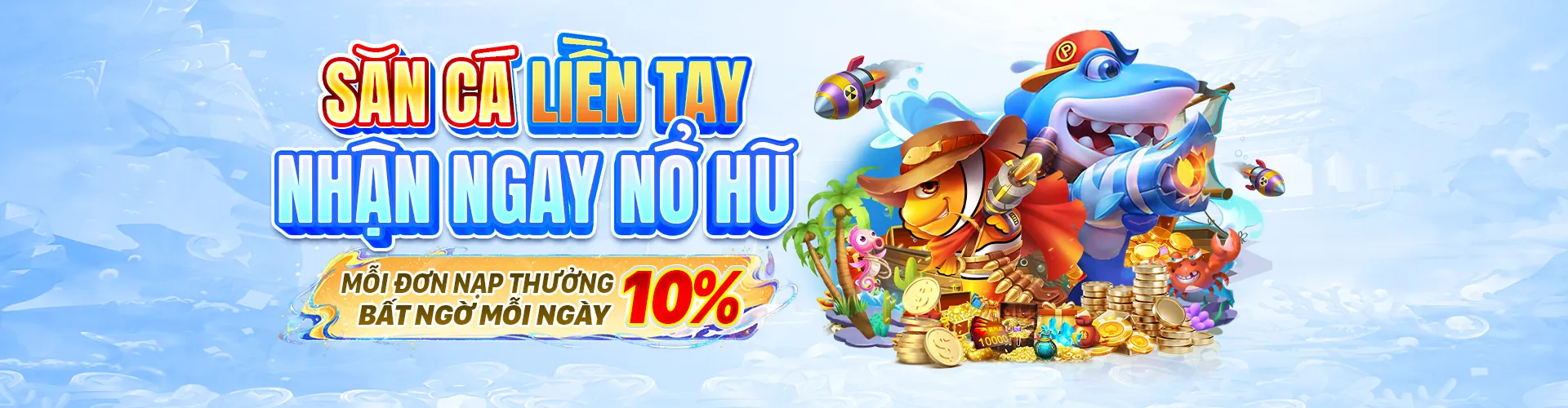 Cá cược thể thao Nbet Link