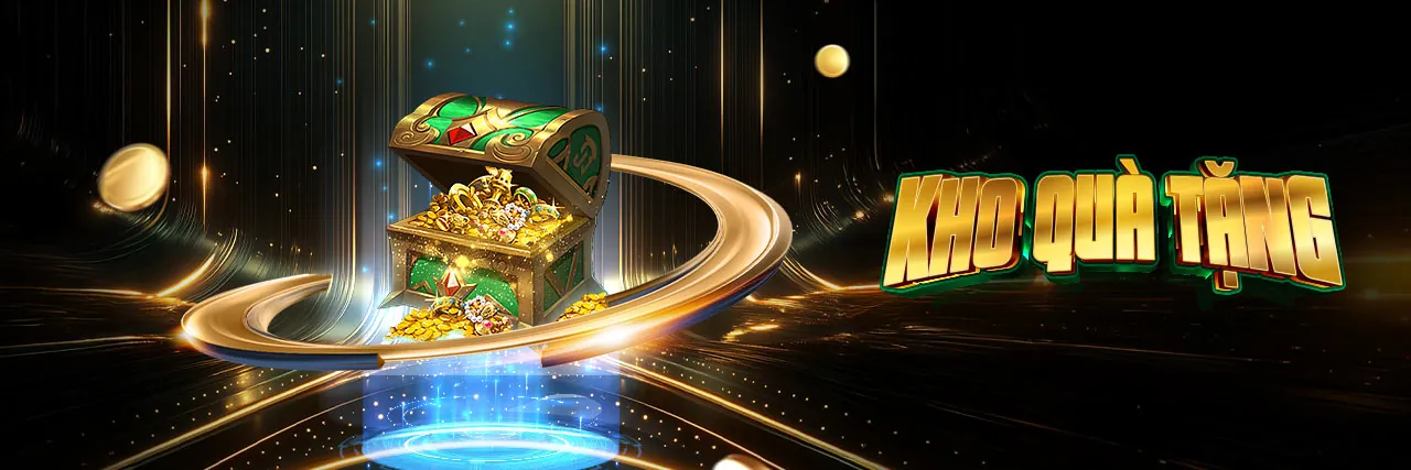Hình ảnh minh họa Chính sách quyền riêng tư của nbet link