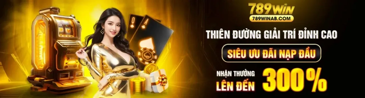 Sòng bạc trực tuyến nbet link 2026 với nhiều trò chơi hấp dẫn