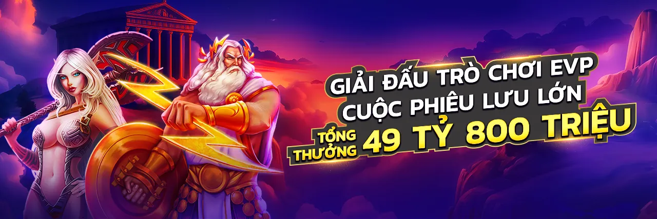 Banner Khuyến Mãi nbet link 2026