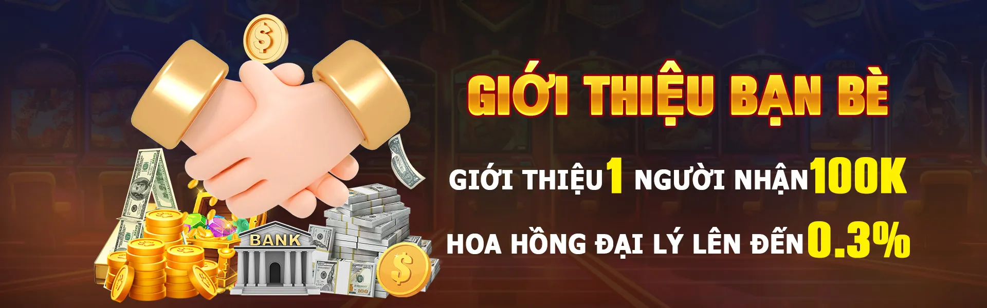Hình ảnh chính trò chơi bắn cá nbet link