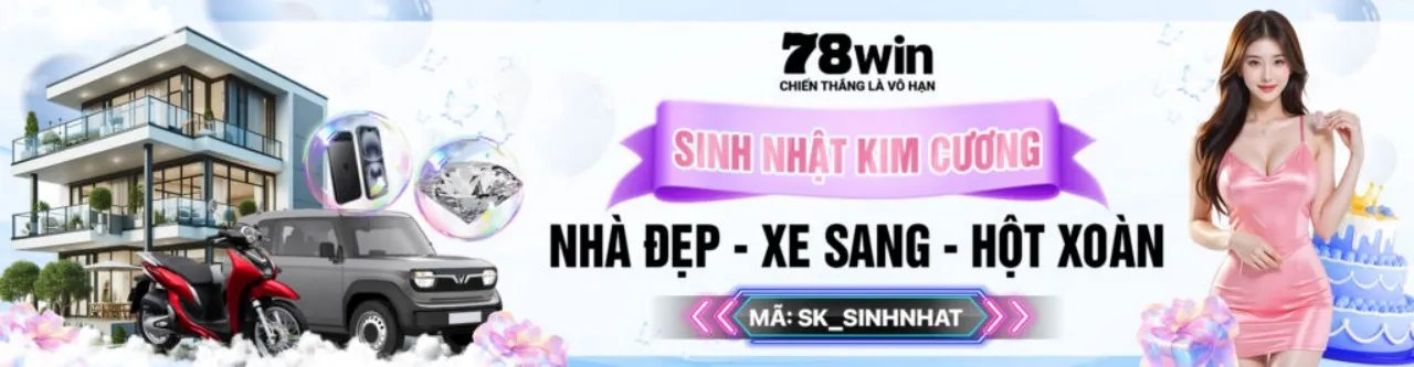 Hình ảnh Câu Lạc Bộ VIP nbet link với các đặc quyền sang trọng