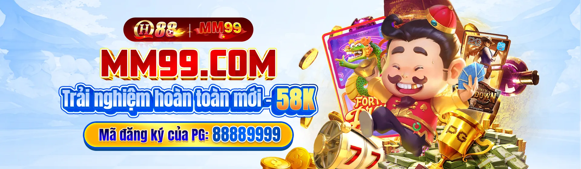 Ứng dụng Nbet Link trên điện thoại