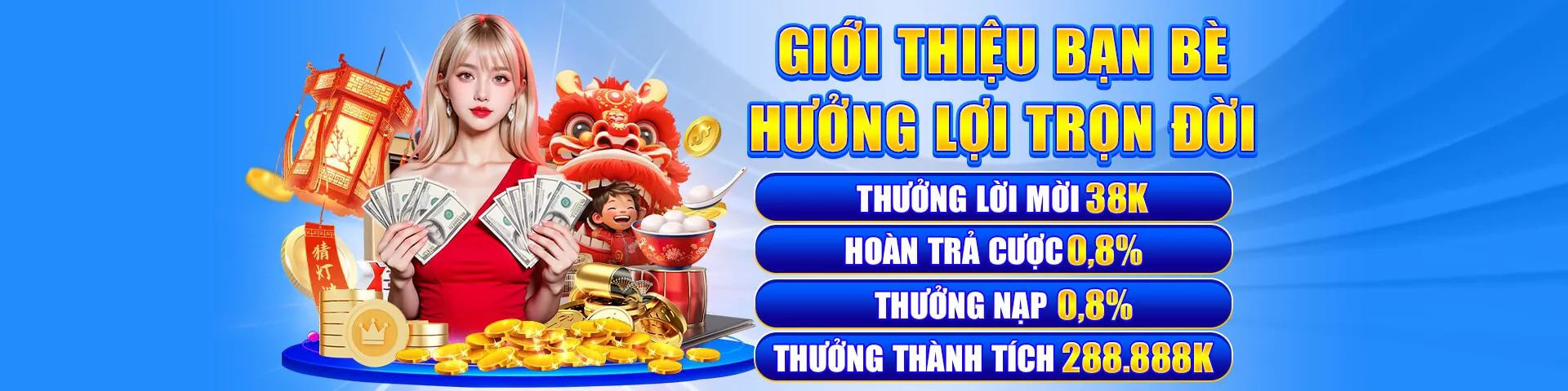 Khuyến mãi đá gà nbet link