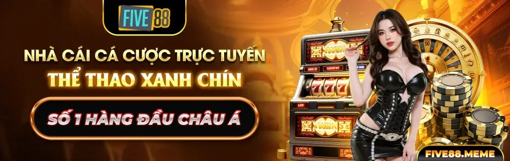 Sòng bạc trực tuyến nbet link 2026