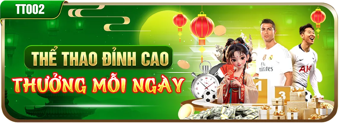 Đối tác nbet link 2026