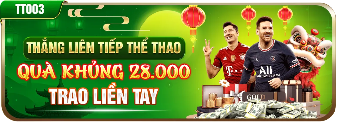Hình ảnh liên hệ Nbet Link, đội ngũ hỗ trợ khách hàng chuyên nghiệp
