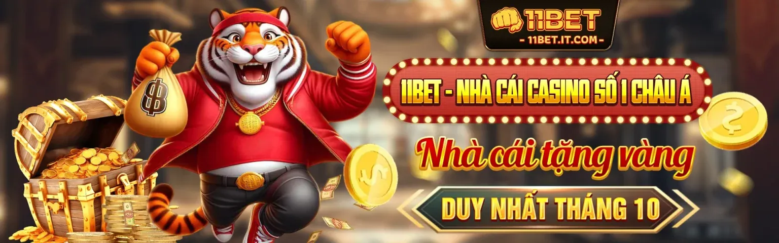 Đá gà trực tuyến nbet link