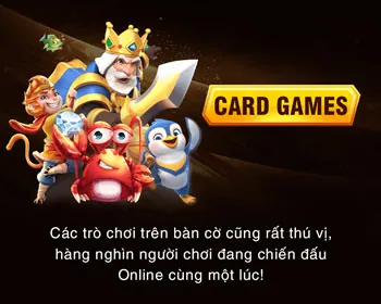 Hình ảnh minh họa chiến lược bắn cá hiệu quả