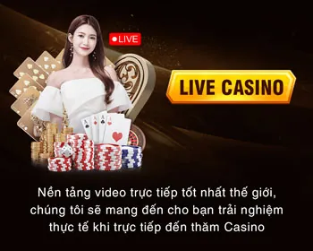 Chương trình hoàn trả đặc biệt