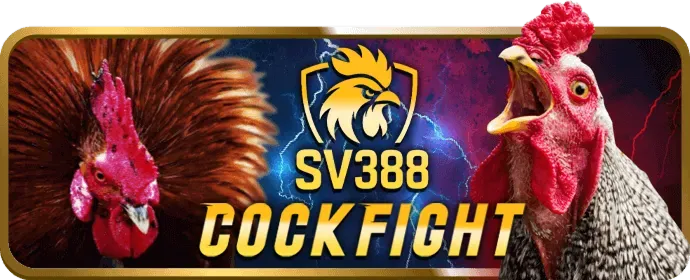 Trò chơi slot theo chủ đề phiêu lưu, thần thoại