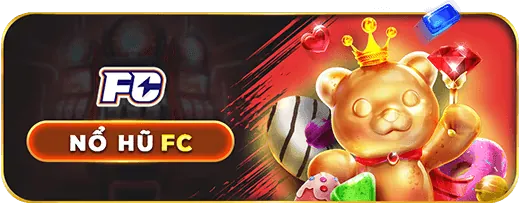 Hướng dẫn Bắn Cá nbet link