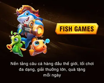 Ưu đãi chào mừng thành viên mới tại nbet link