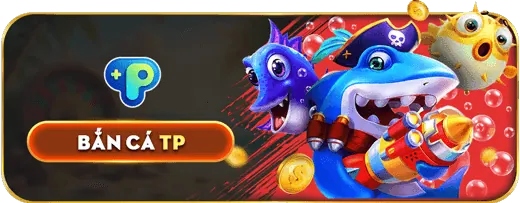Trò chơi bắn cá nbet link với cá nhiều màu sắc