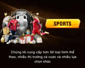 Giao dịch nhanh chóng tại nbet link