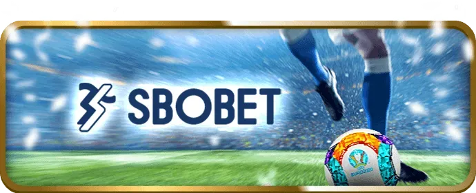Kho game nbet link đa dạng