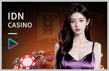 Trách nhiệm cá cược tại nbet link