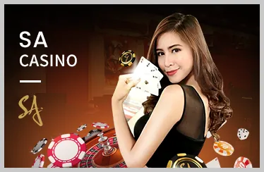 Tham gia sự kiện độc quyền
