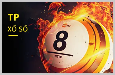 Công nghệ bảo mật tiên tiến tại nbet link
