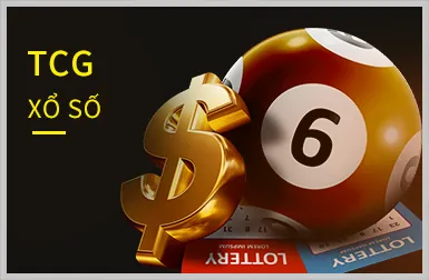 Đa dạng trò chơi cá cược tại nbet link
