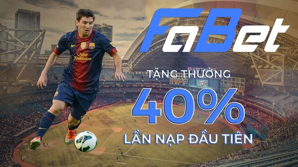 Trò chơi Nổ Hũ (Slot Games) tại nbet link