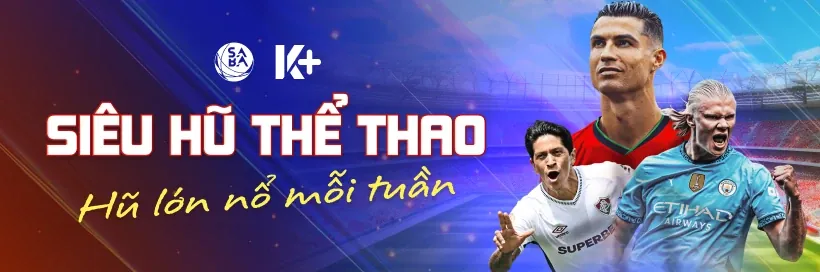 Trò chơi Live Casino tại nbet link