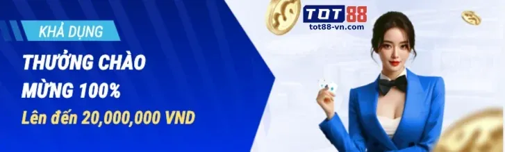 Tính năng nền tảng nbet link