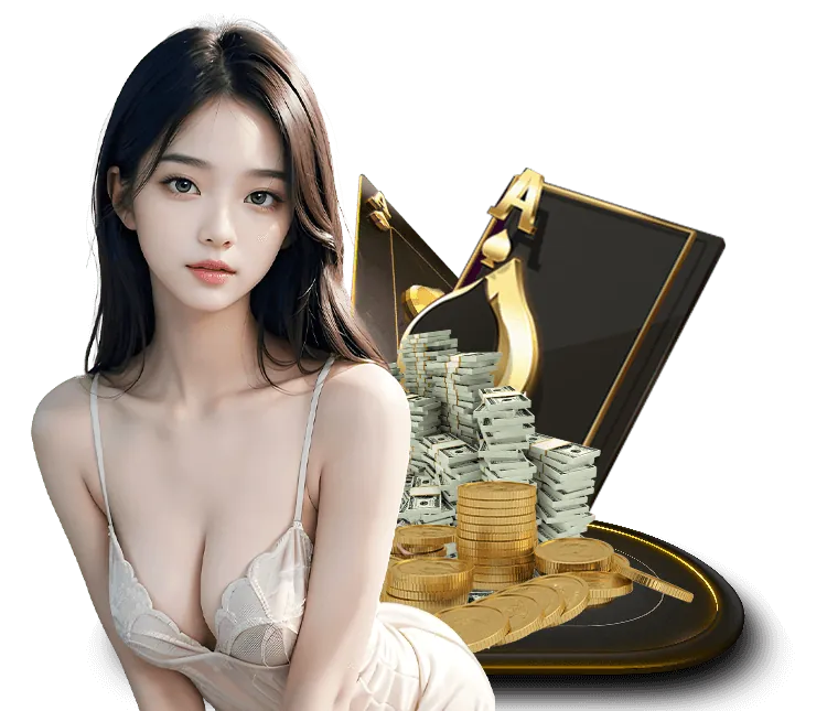 Sòng bạc Trực tuyến nbet link