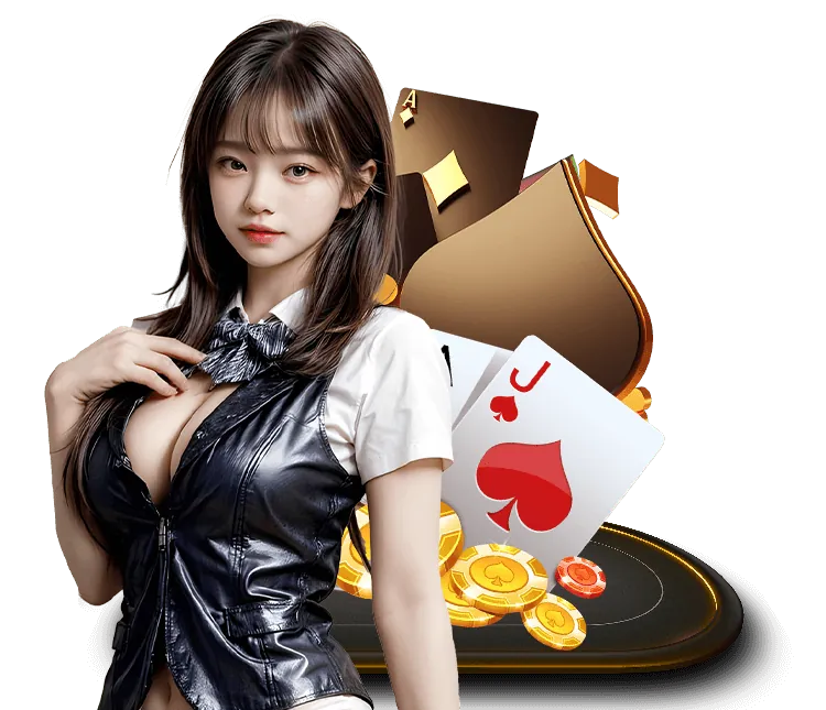 Chương Trình VIP nbet