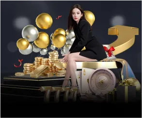 Giới hạn giao dịch cao hơn