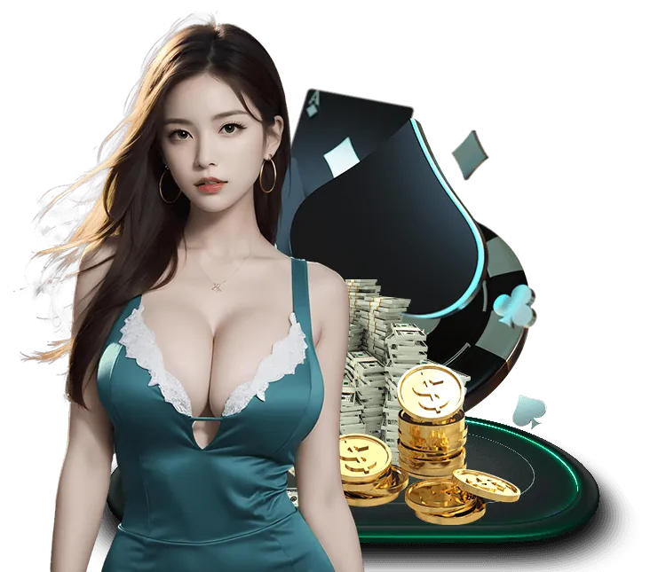 Bước 3: Nhận Khuyến Mãi
