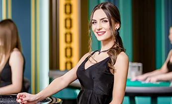 Trải nghiệm di động mượt mà tại nbet link