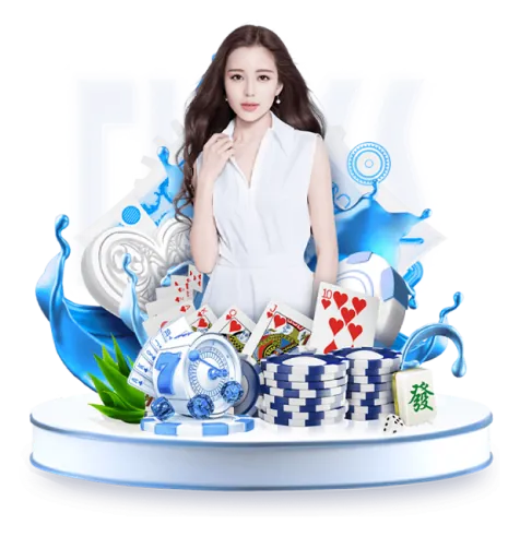 Trò chơi Đá Gà tại nbet link