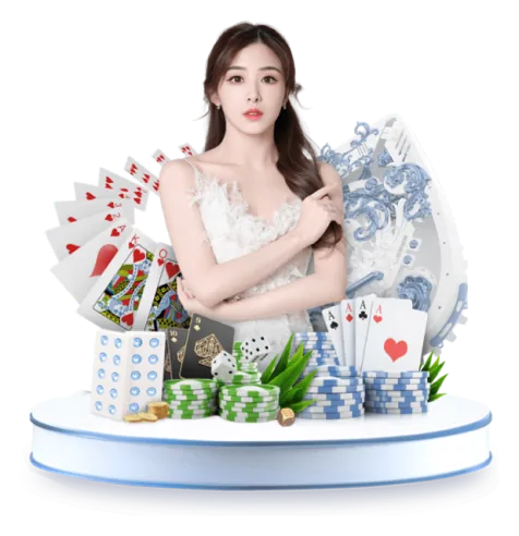 Hình ảnh trò chơi nổ hũ